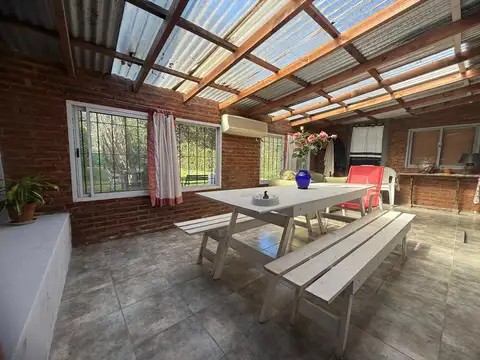 Venta en El Rocío, Del Viso.