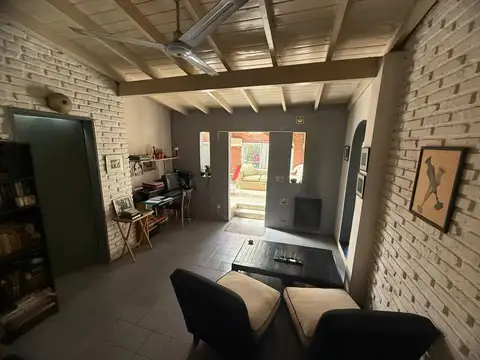 Casa en Venta en Del Viso, USD 75.000