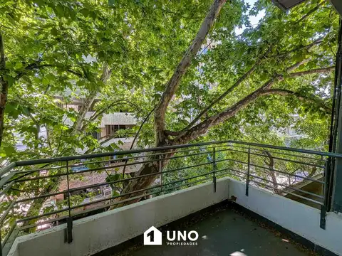 Departamento en Venta en Rosario, USD 55.000