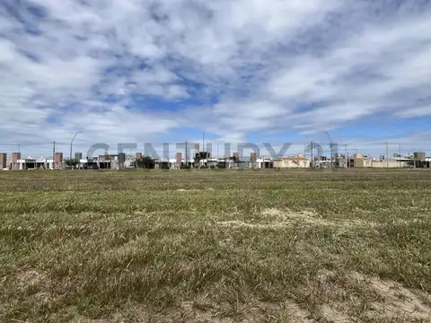 Terreno en venta 250 m² en Cuestas de Manantiales