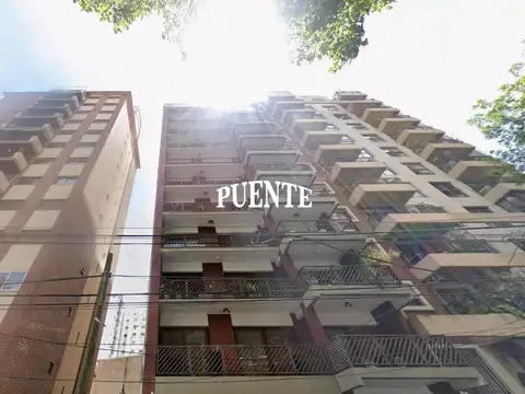 Departamento en Venta de 6 ambientes