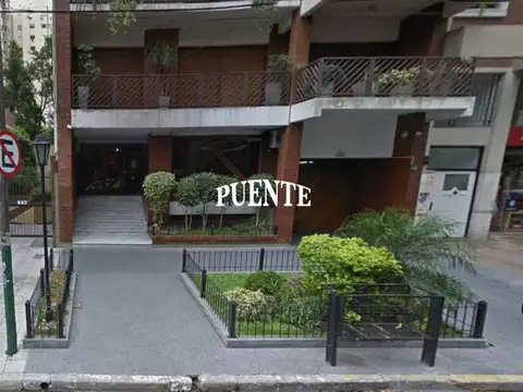 Colombres 263 Piso 5