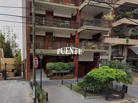 Departamento en Lomas de Zamora Oeste