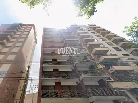 Departamento en Venta de 6 ambientes