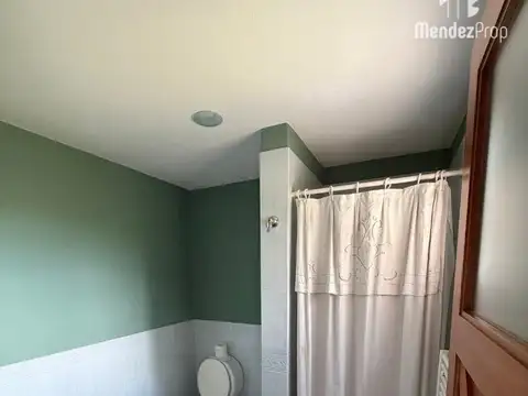 Casa en Alquiler en Gómez, USD 3.500