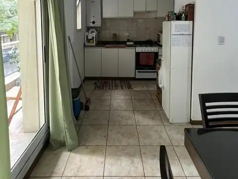 Departamento en Venta en Echesortu, USD 98.000
