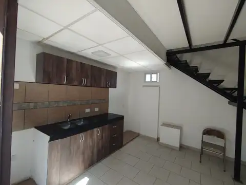 Casa en alquiler en Villa Gobernador Galvez