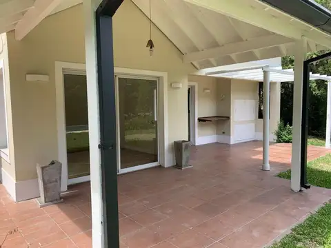 Casa en Venta en Bermudas, USD 255.000
