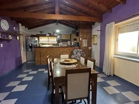 Casa en Venta en El Cazador, USD 139.000