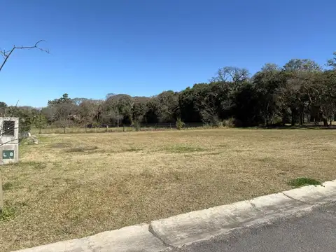 Terreno en Venta de 1000,0 m2