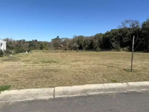 Terreno en Venta en San Lorenzo, USD 135.000