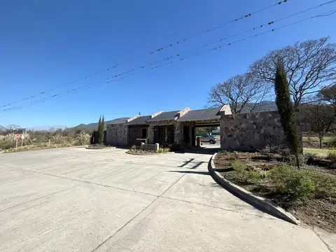 Terreno en Venta en San Lorenzo, USD 135.000