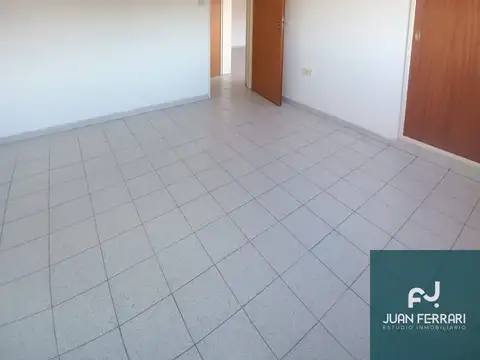 Departamento en Alquiler en Bahia Blanca, $ 670.000