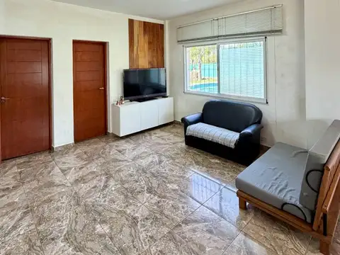 Casa en Venta 12 años