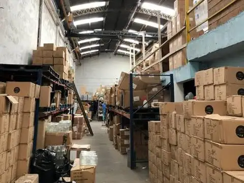 Bonorino al 2900