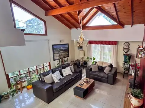 Casa en Venta 11 años