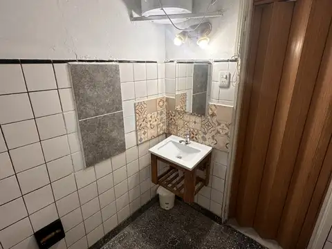 Casa en Alquiler en Centro, $ 500.000