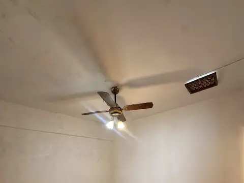 Casa en Alquiler en Centro, $ 500.000