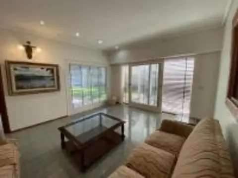 Casa en Venta 20 años