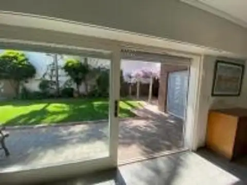 ¡Oportunidad única en la Zona Norte de La Plata!