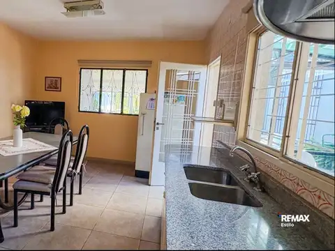 Casa en Venta 54 años