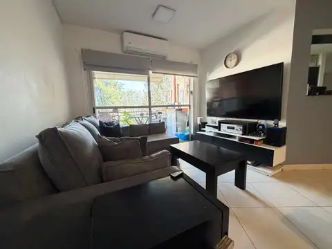 Departamento en Venta 26 años