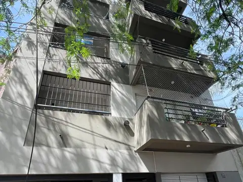 alquiler 1 dormitorio la plata