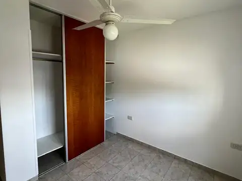 alquiler 1 dormitorio la plata