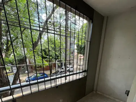 Departamento en Alquiler en La Plata, $ 400.000