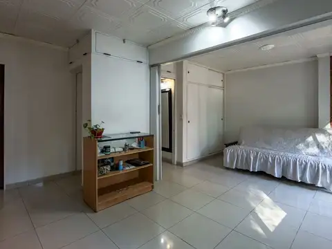 Avenida Lope de Vega 2800