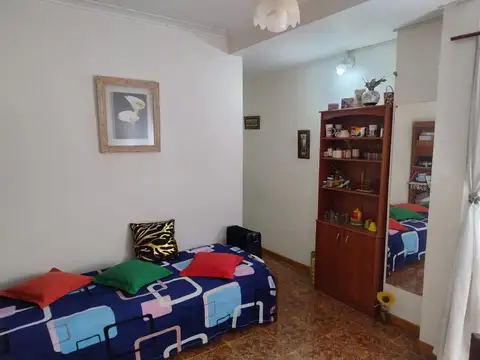 OPORTUNIDAD DOS AMBIENTES EN VENTA EN FLORES