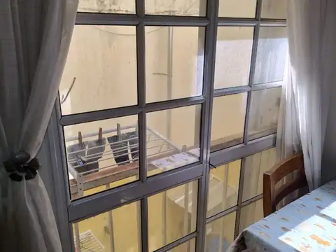 Departamento en Venta 50 años