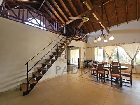 Casa en Venta en Arroyo Dulce, USD 180.000