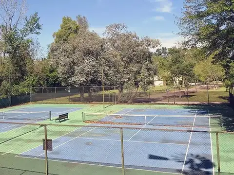 Terreno en Venta en La Cesarina, USD 95.000