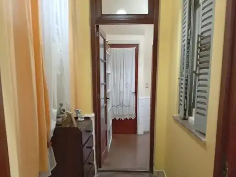 Aizpurua 3400