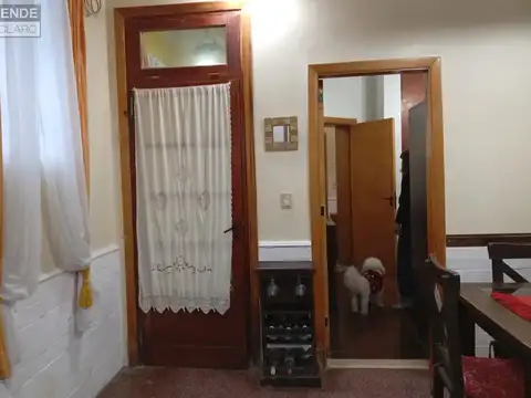 Depto Tipo Casa en Venta de 4 ambientes