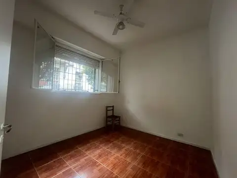 Departamento en Venta 51 años