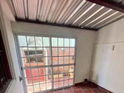 Consitucion e/ Ruta 40 y Tucuman al 1100