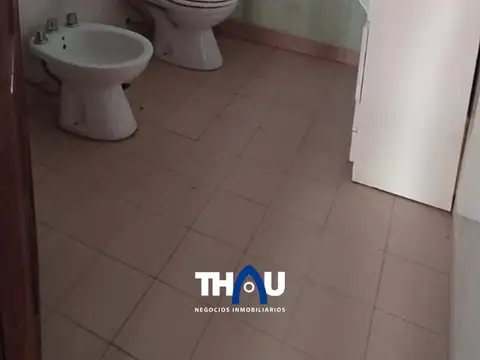 Departamento en Alquiler al Sur