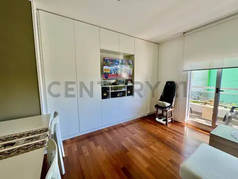 Departamento en Venta en Ntra. Sra. Del Rosario, USD 115.000