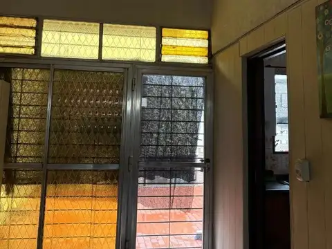 Casa en Venta en El Palomar, USD 95.000