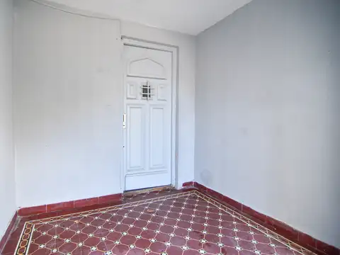 Casa en Venta en Mar del Plata, USD 100.000