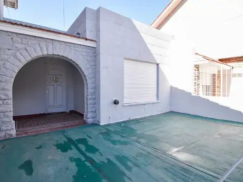 Casa en Venta en Mar del Plata, USD 100.000