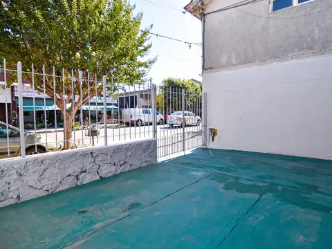 Casa en Venta en Mar del Plata, USD 80.000