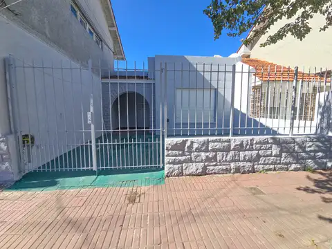 12 de Octubre y Galicia