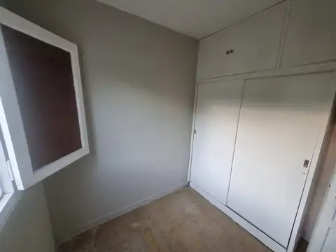 Departamento en Venta en Mendoza, USD 27.500