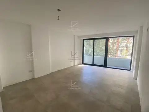 Departamento en Venta al Sudeste