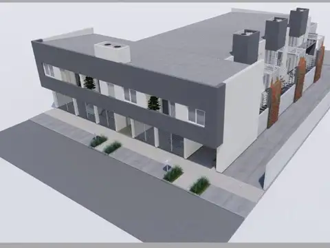 PREVENTA P.B.CF. DPTO. 4