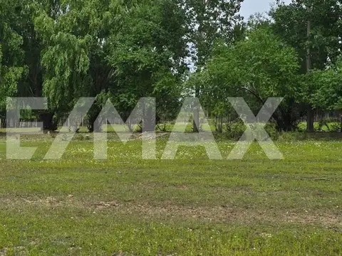 Terreno en Venta en Senillosa, USD 30.000