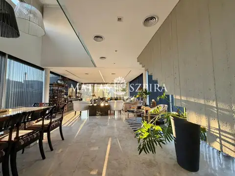 Casa en Venta en Weston, USD 850.000